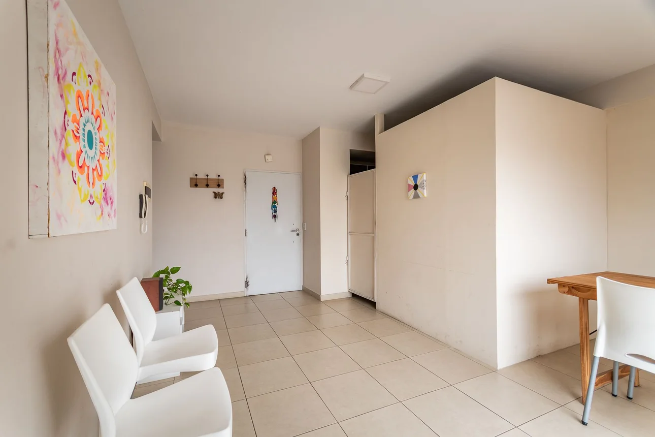 Departamento en venta en Monte Castro, foto 4