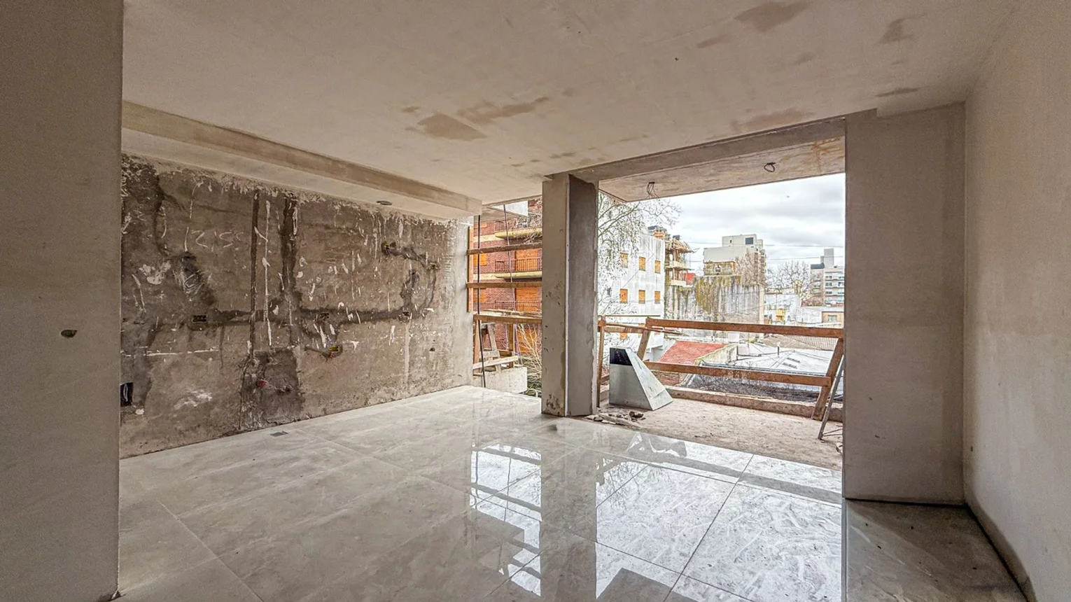 Semipiso en venta en Mar del Plata, foto 5