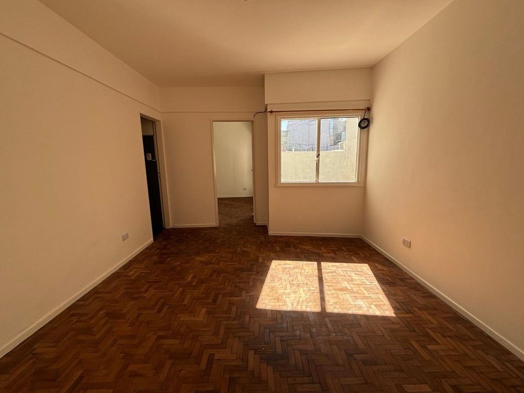 Departamento en venta 2 ambientes en Asunción 5200, Villa Devoto, Capital Federal