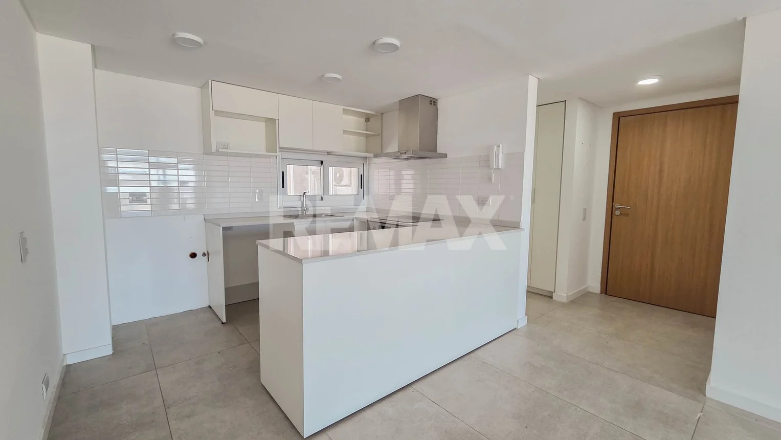 Departamento en venta en Neuquén, foto 2