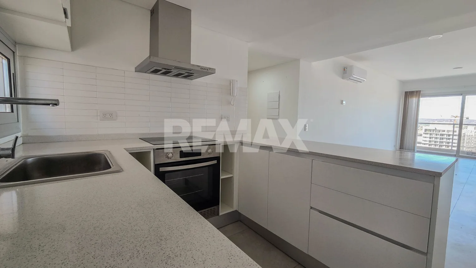 Departamento en venta en Neuquén, foto 4
