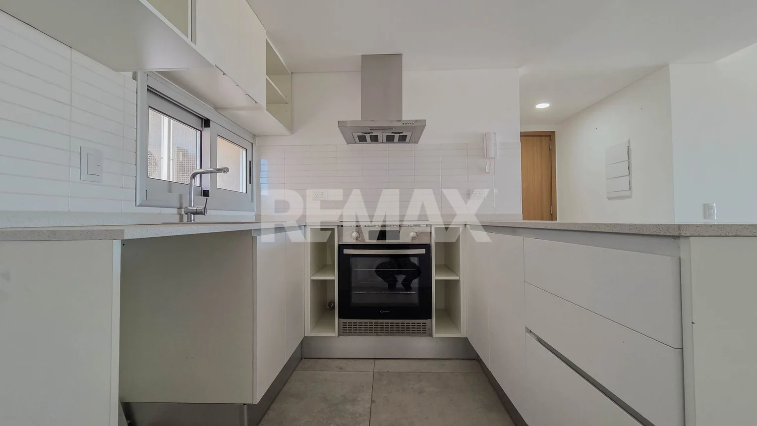 Departamento en venta en Neuquén, foto 3