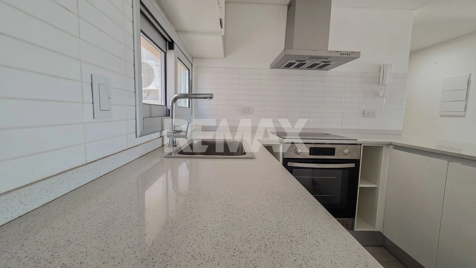 Departamento en venta en Neuquén, foto 5