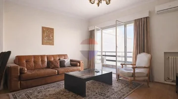 Venta apartamento 2 dormitorios y servicio, Cordón