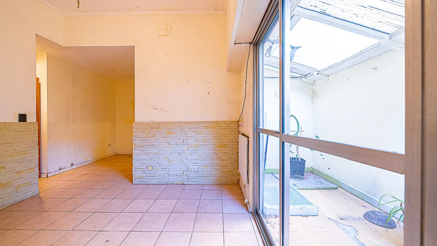 Departamento en venta en Villa Ballester, foto 2