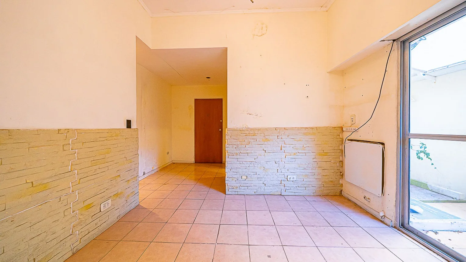 Departamento en venta en Villa Ballester, foto 3