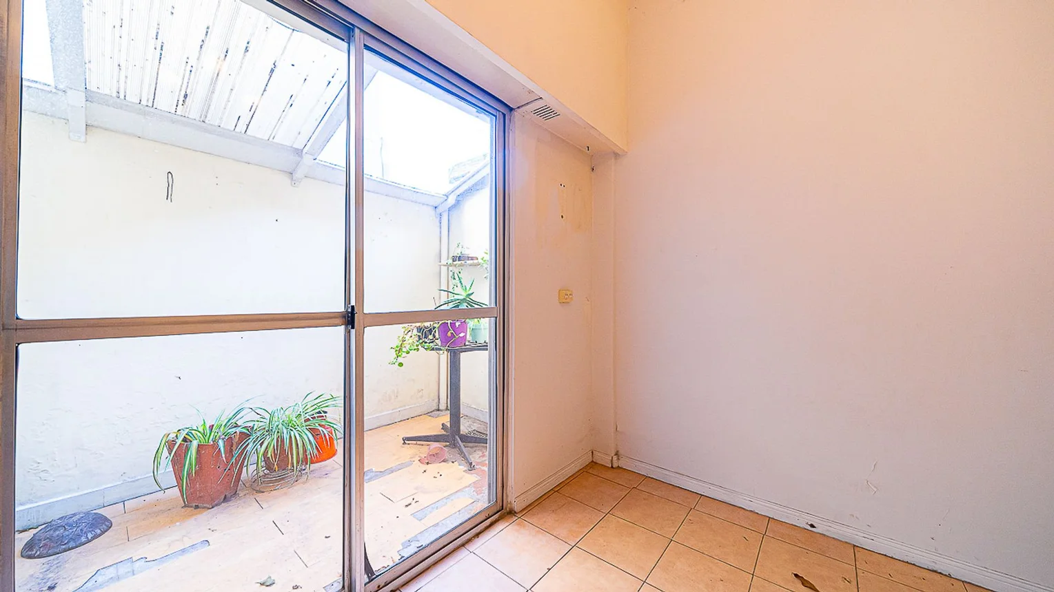Departamento en venta en Villa Ballester, foto 4