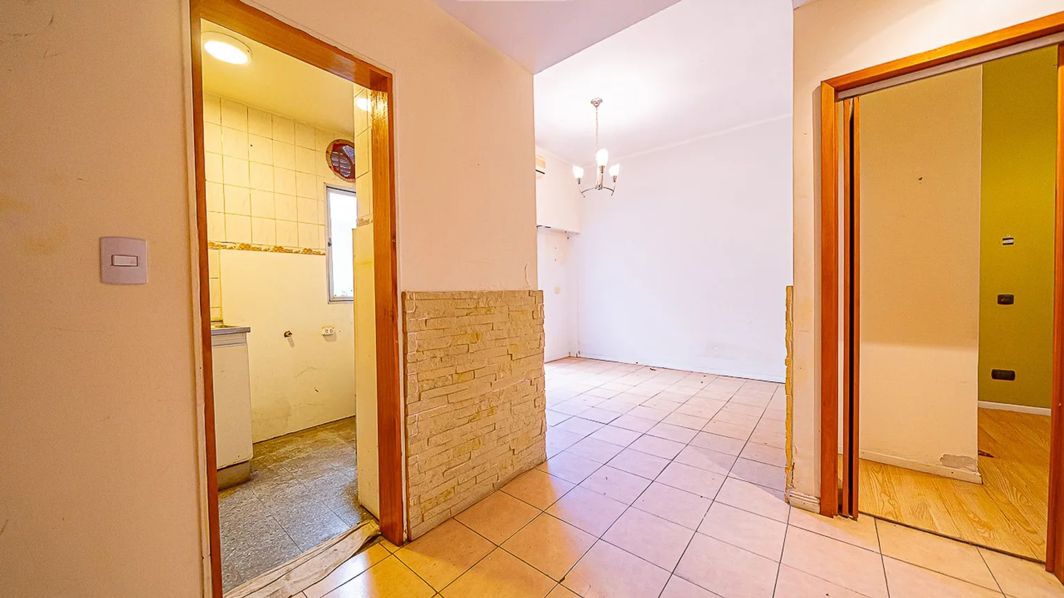 Departamento en venta en Villa Ballester, foto 5