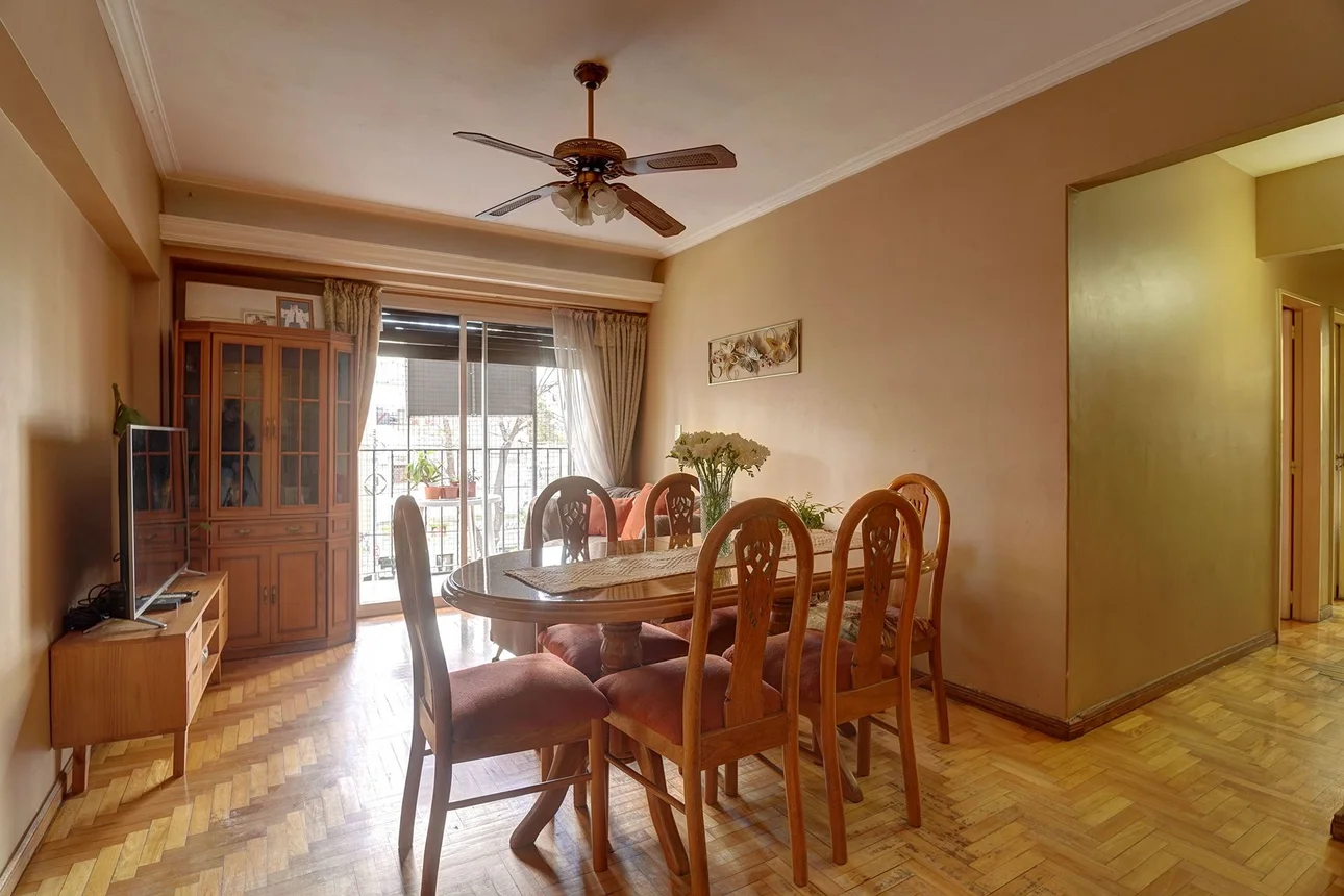 Departamento en venta en San Cristóbal, foto 5