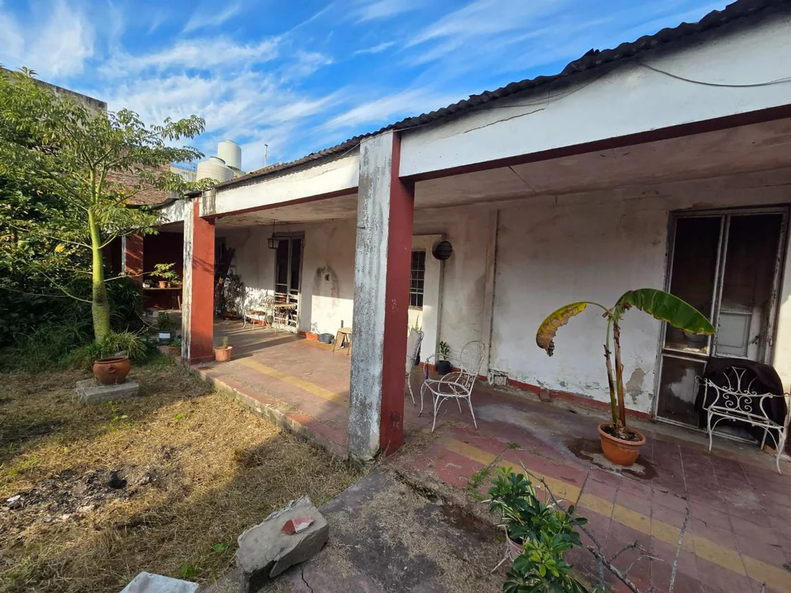 Casa en venta en Villa Tesei, foto 3