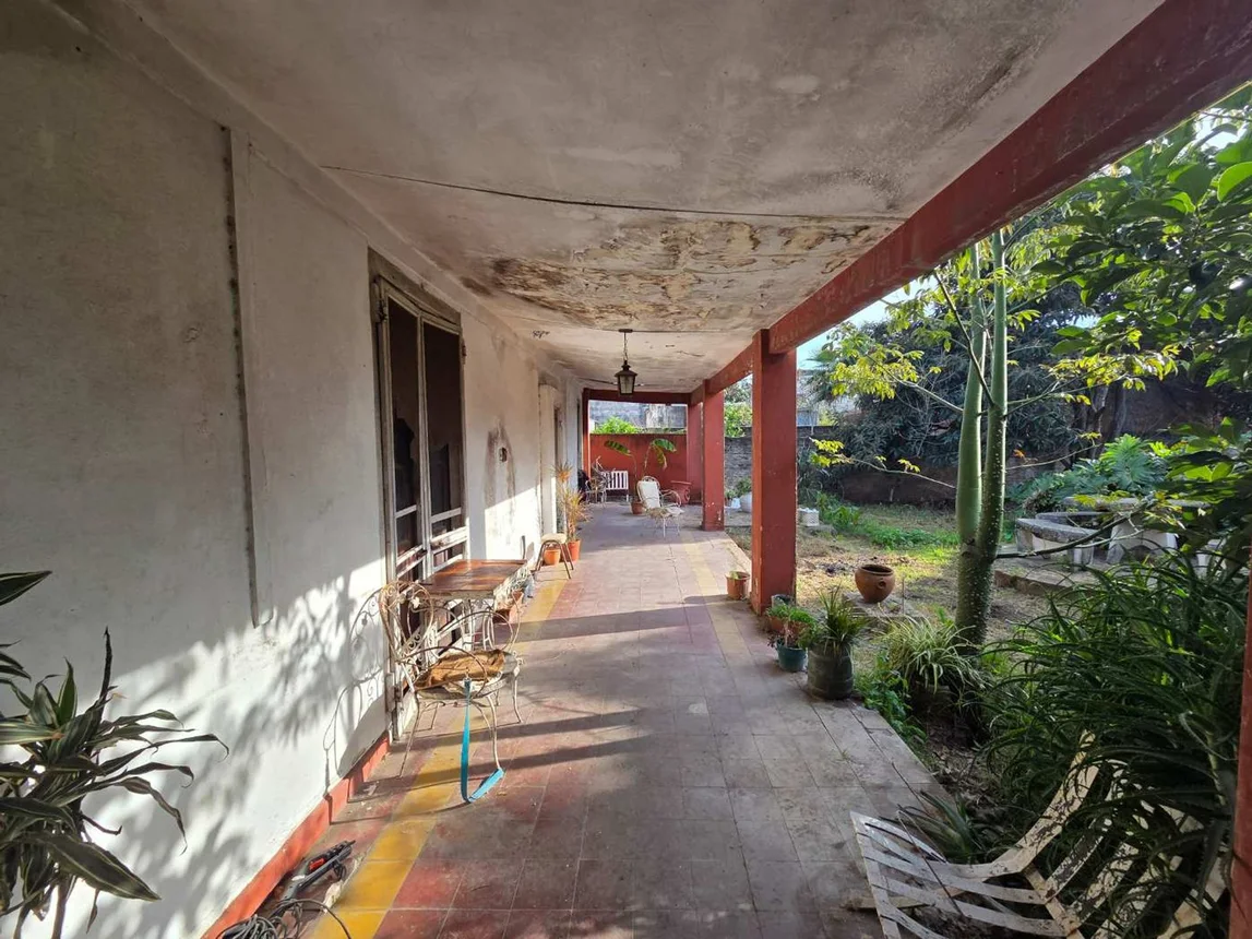 Casa en venta en Villa Tesei, foto 5