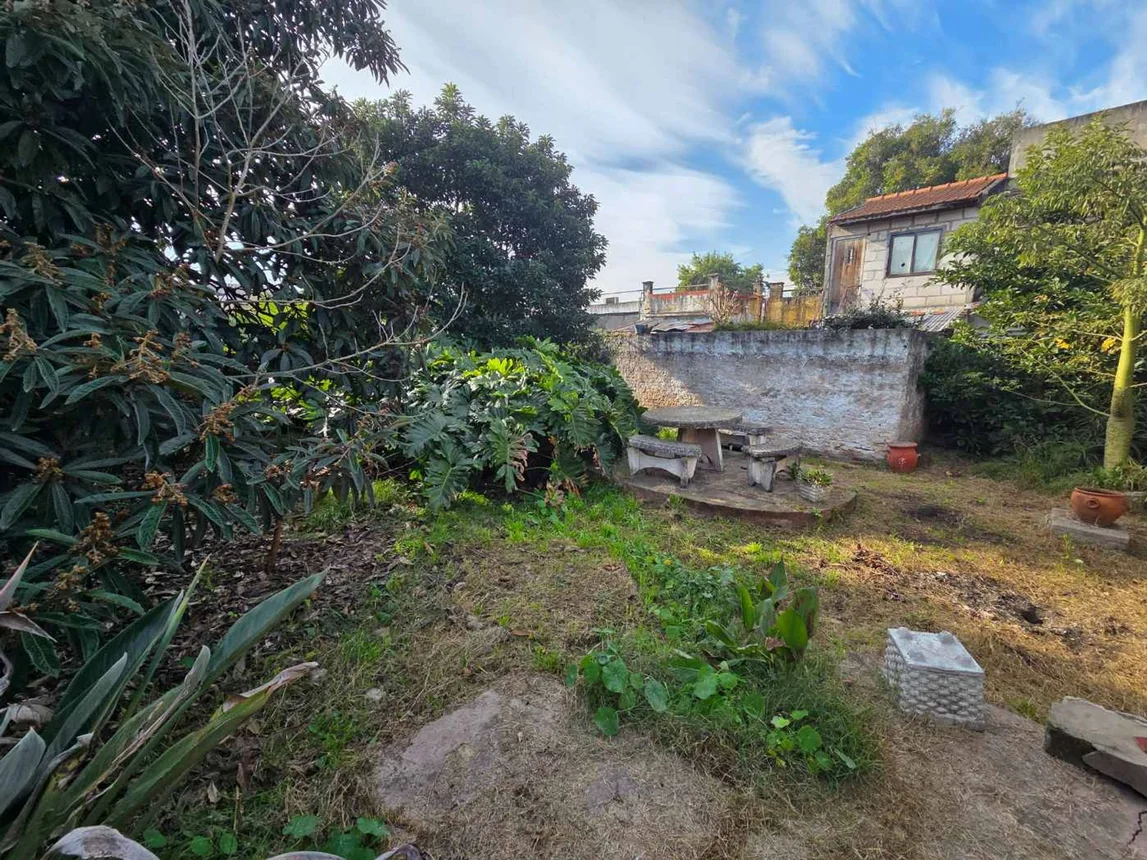 Casa en venta en Villa Tesei, foto 4