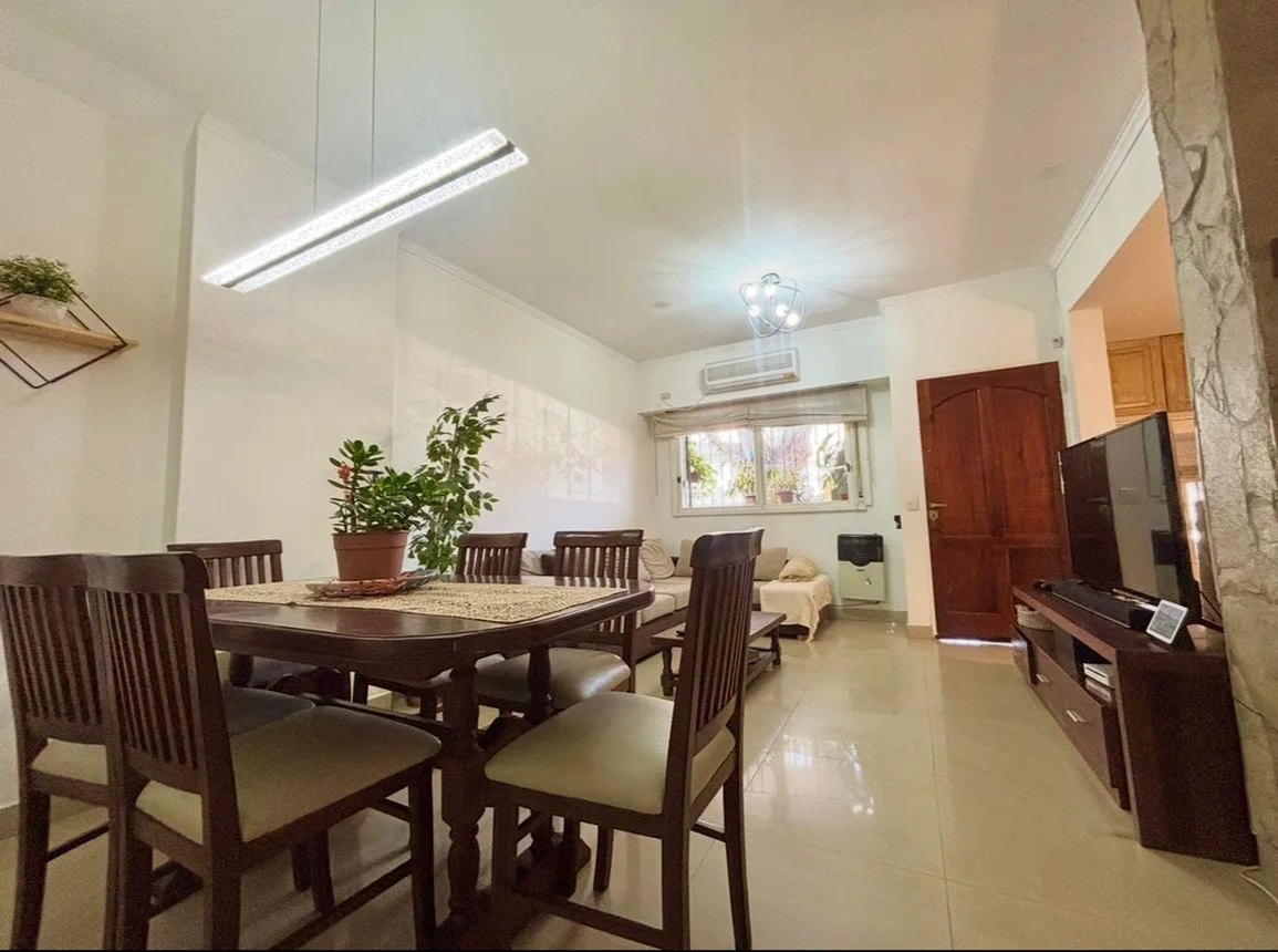 PH de 4 ambientes en venta en Villa Devoto, Avenida Lastra 3600, foto 5