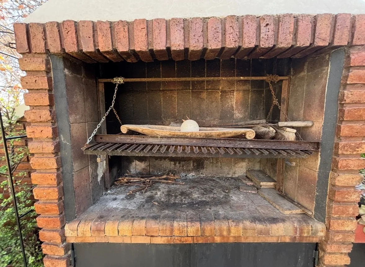 PH de 4 ambientes en venta en Villa Devoto, Avenida Lastra 3600, foto 4
