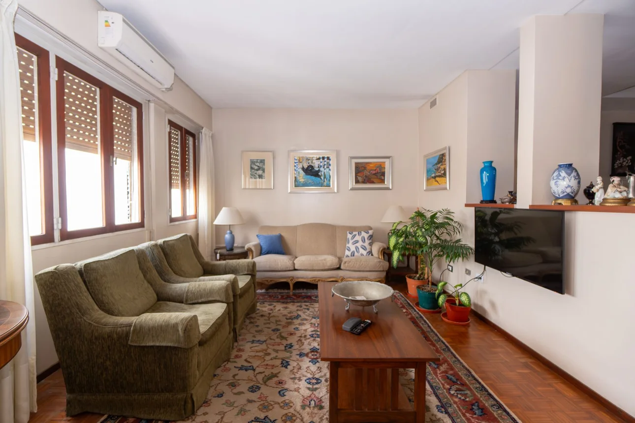 Semipiso en venta en La Plata, foto 3