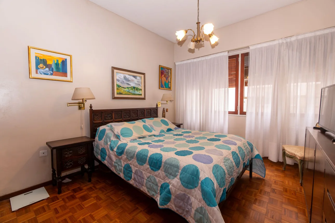 Semipiso en venta en La Plata, foto 5