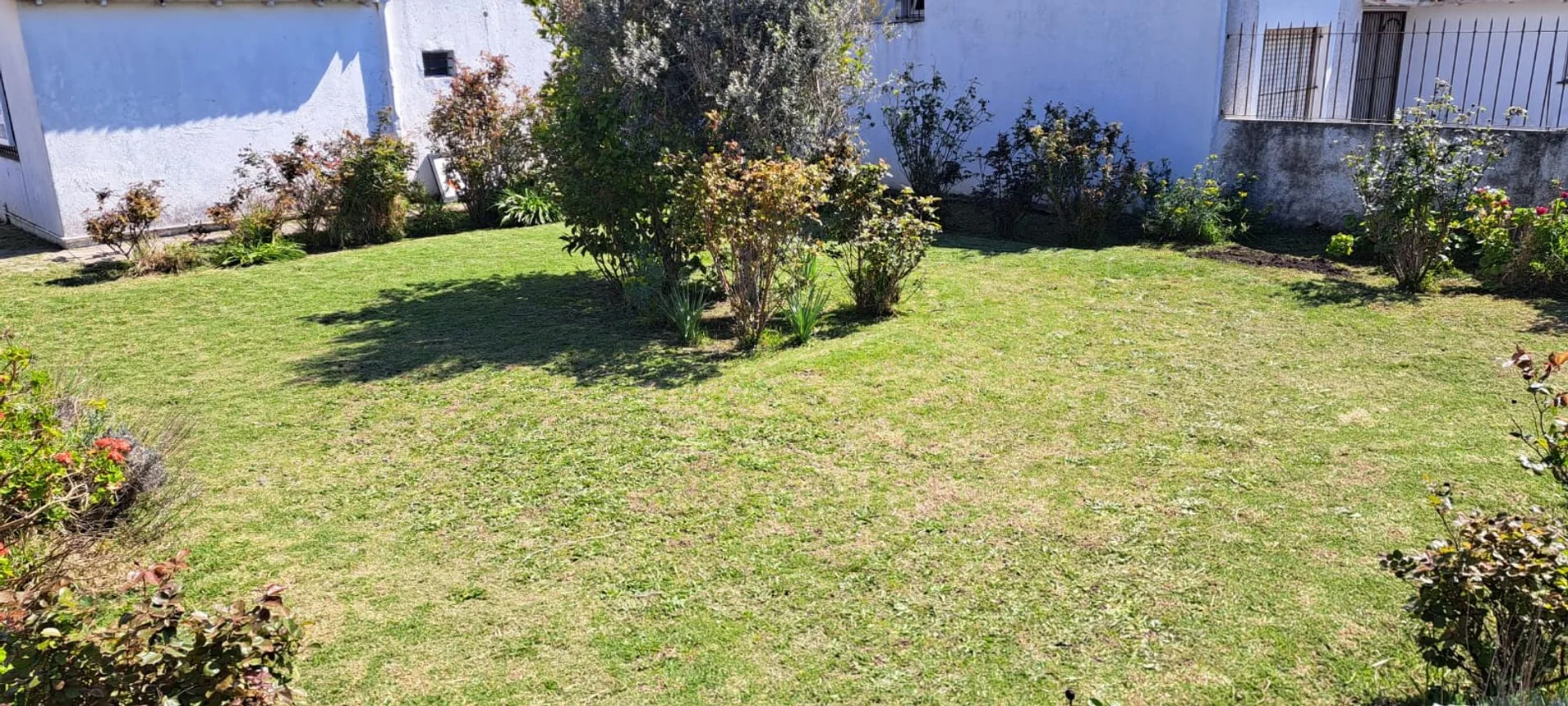 Casa en venta en Mar del Plata, foto 3