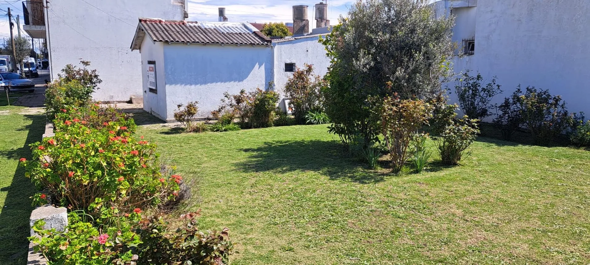 Casa en venta en Mar del Plata, foto 2