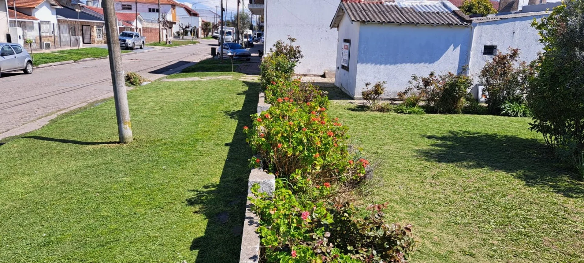 Casa en venta en Mar del Plata