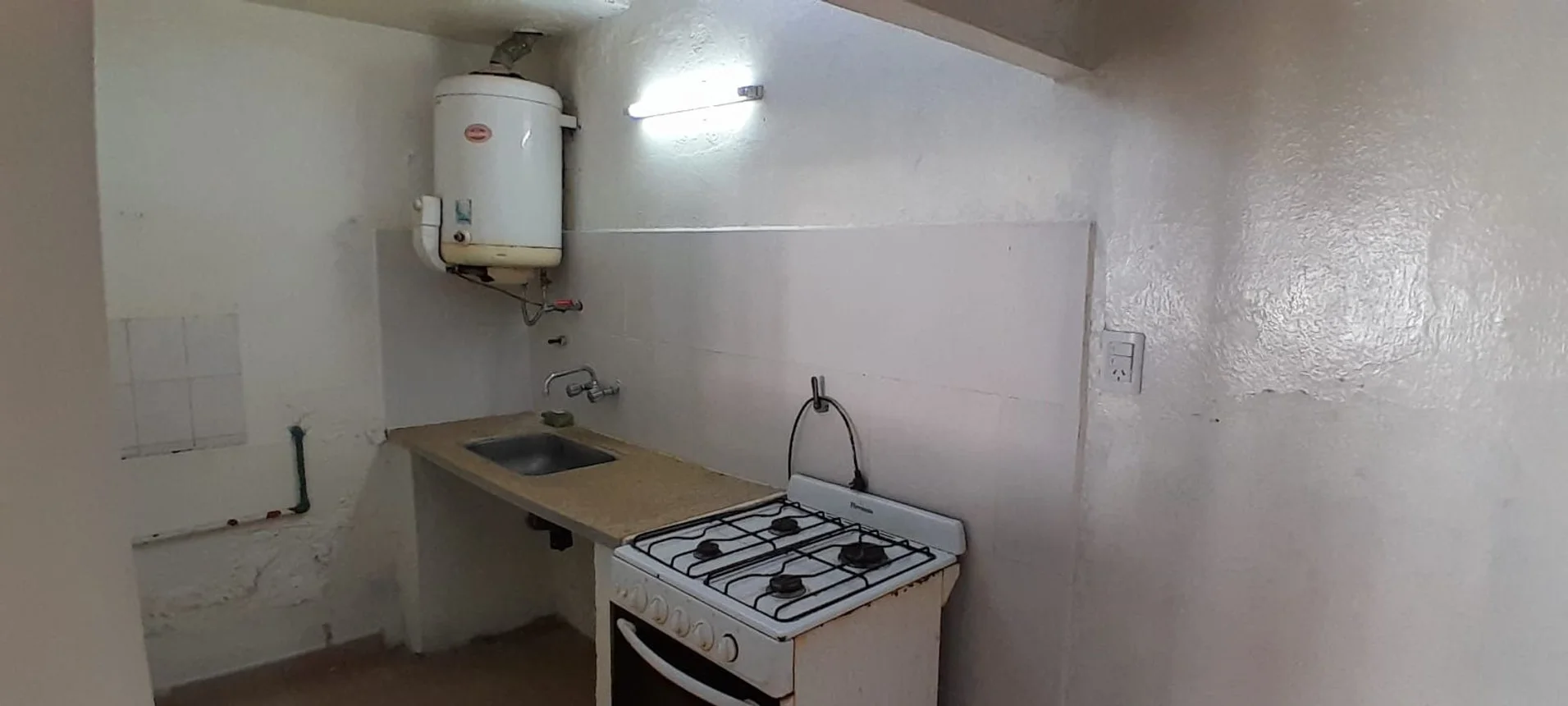 Casa en venta en Mar del Plata, foto 5