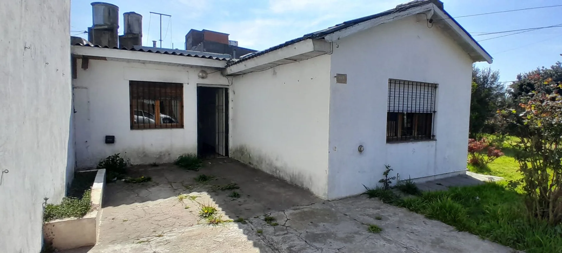 Casa en venta en Mar del Plata, foto 4