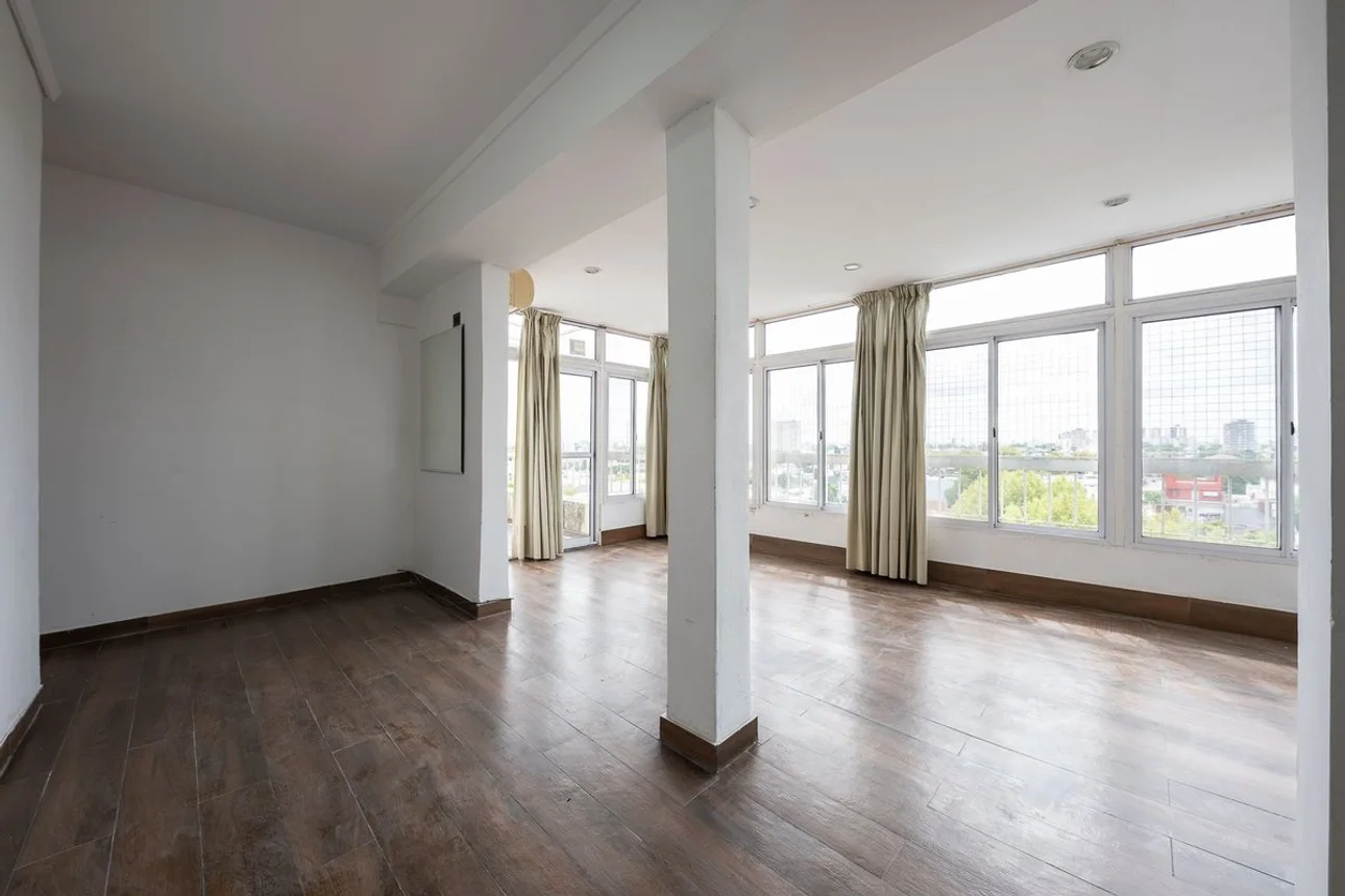 Semipiso de 3 ambientes en venta en Floresta, Doctor Juan Felipe Aranguren 4400, foto 3