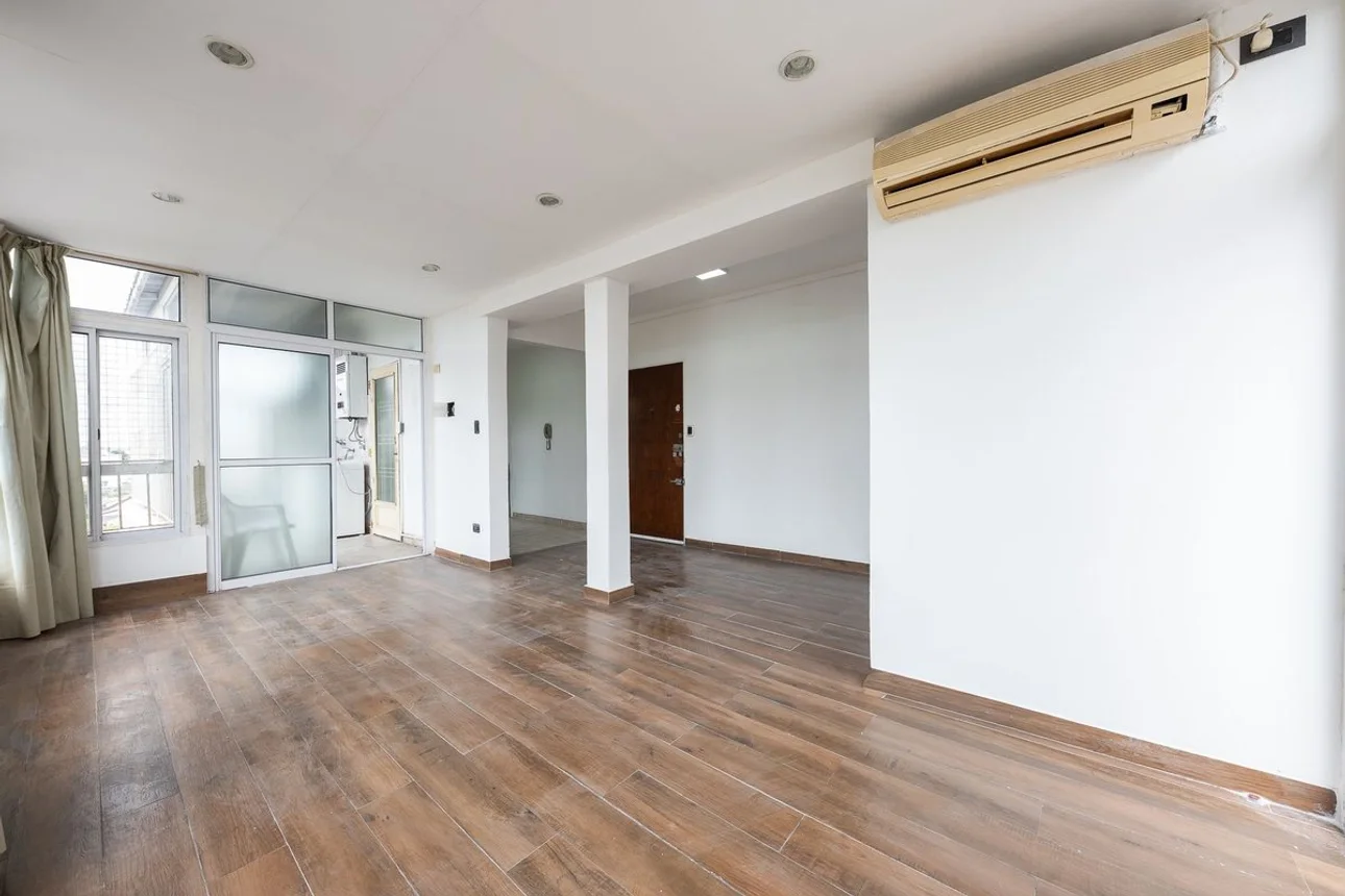 Semipiso de 3 ambientes en venta en Floresta, Doctor Juan Felipe Aranguren 4400, foto 4