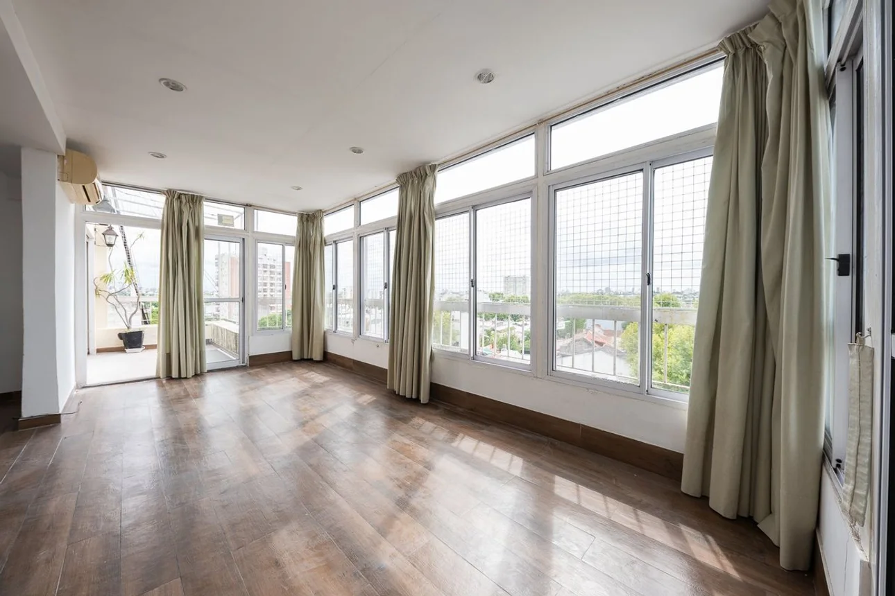 Semipiso de 3 ambientes en venta en Floresta, Doctor Juan Felipe Aranguren 4400, foto 2