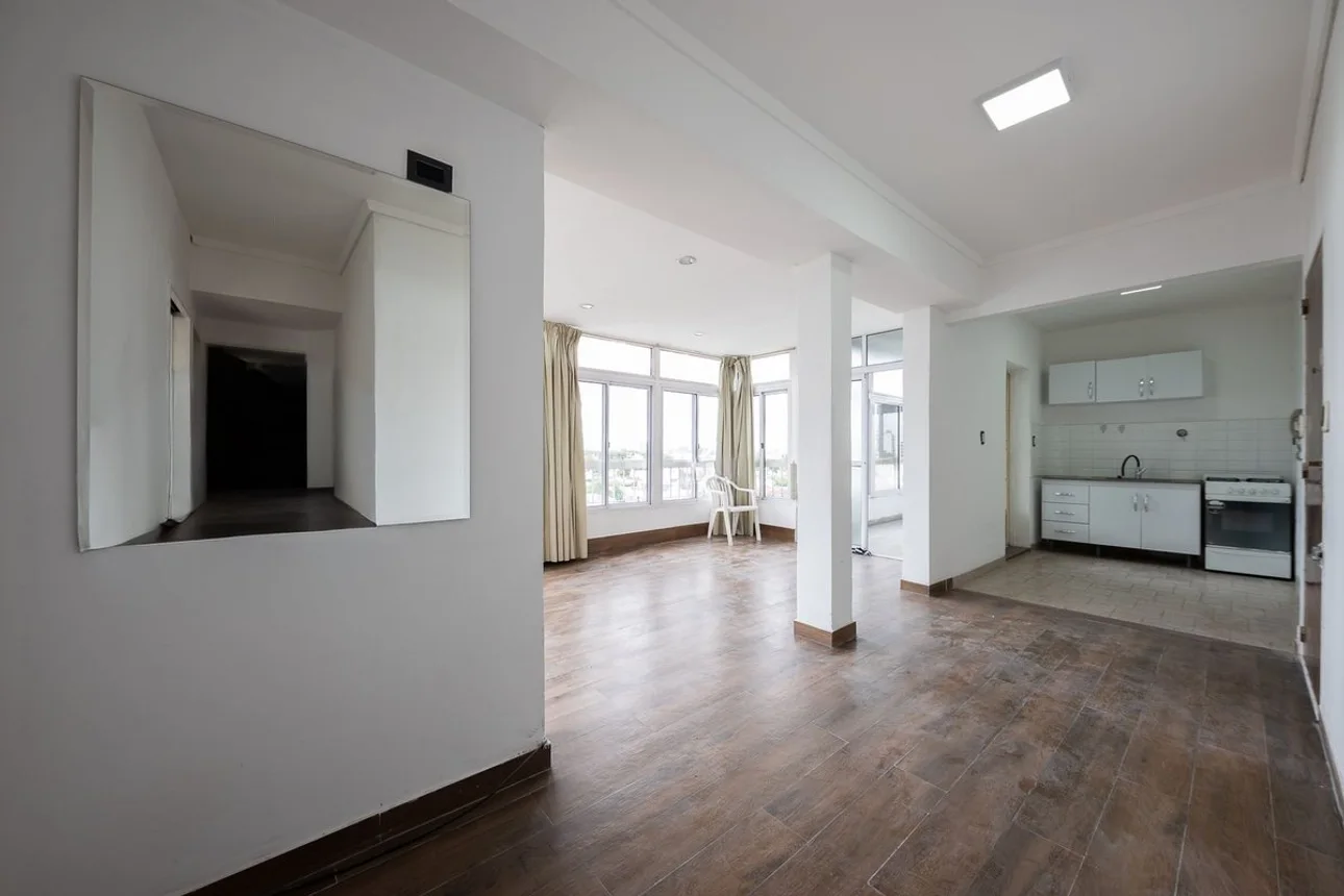 Semipiso de 3 ambientes en venta en Floresta, Doctor Juan Felipe Aranguren 4400, foto 5