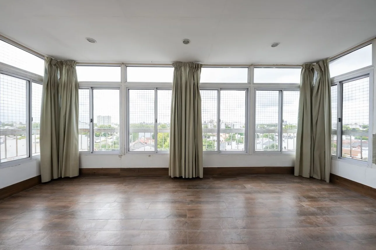 Semipiso de 3 ambientes en venta en Floresta, Doctor Juan Felipe Aranguren 4400