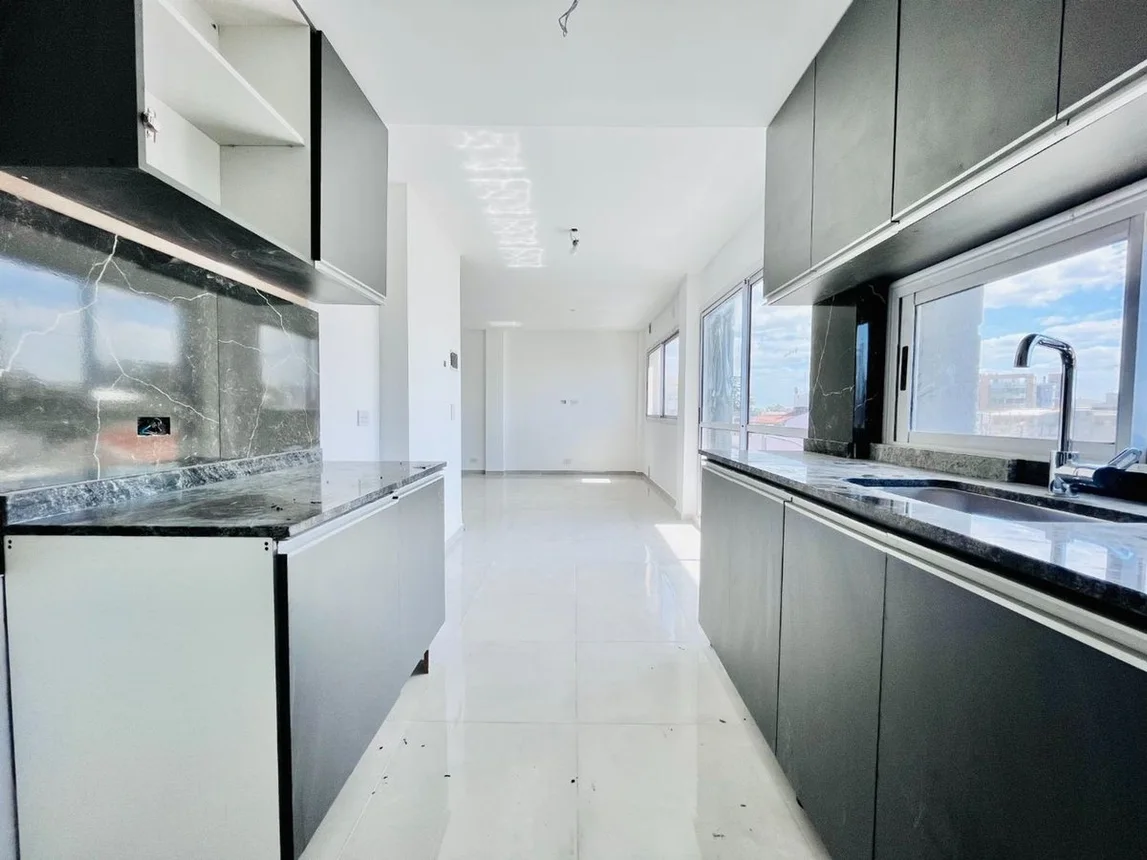 Departamento de 3 ambientes en venta en Valentín Alsina, Paso de la Patria 600