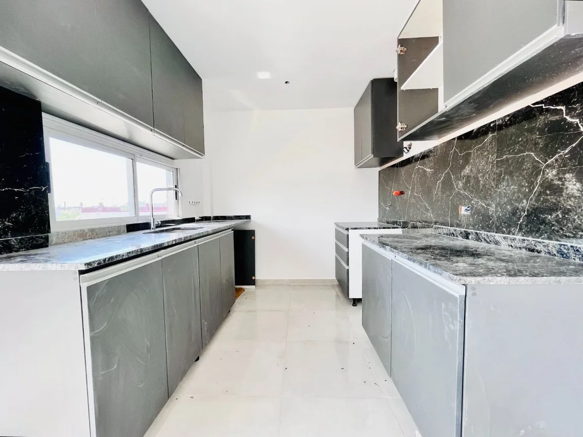 Departamento de 3 ambientes en venta en Valentín Alsina, Paso de la Patria 600, foto 5