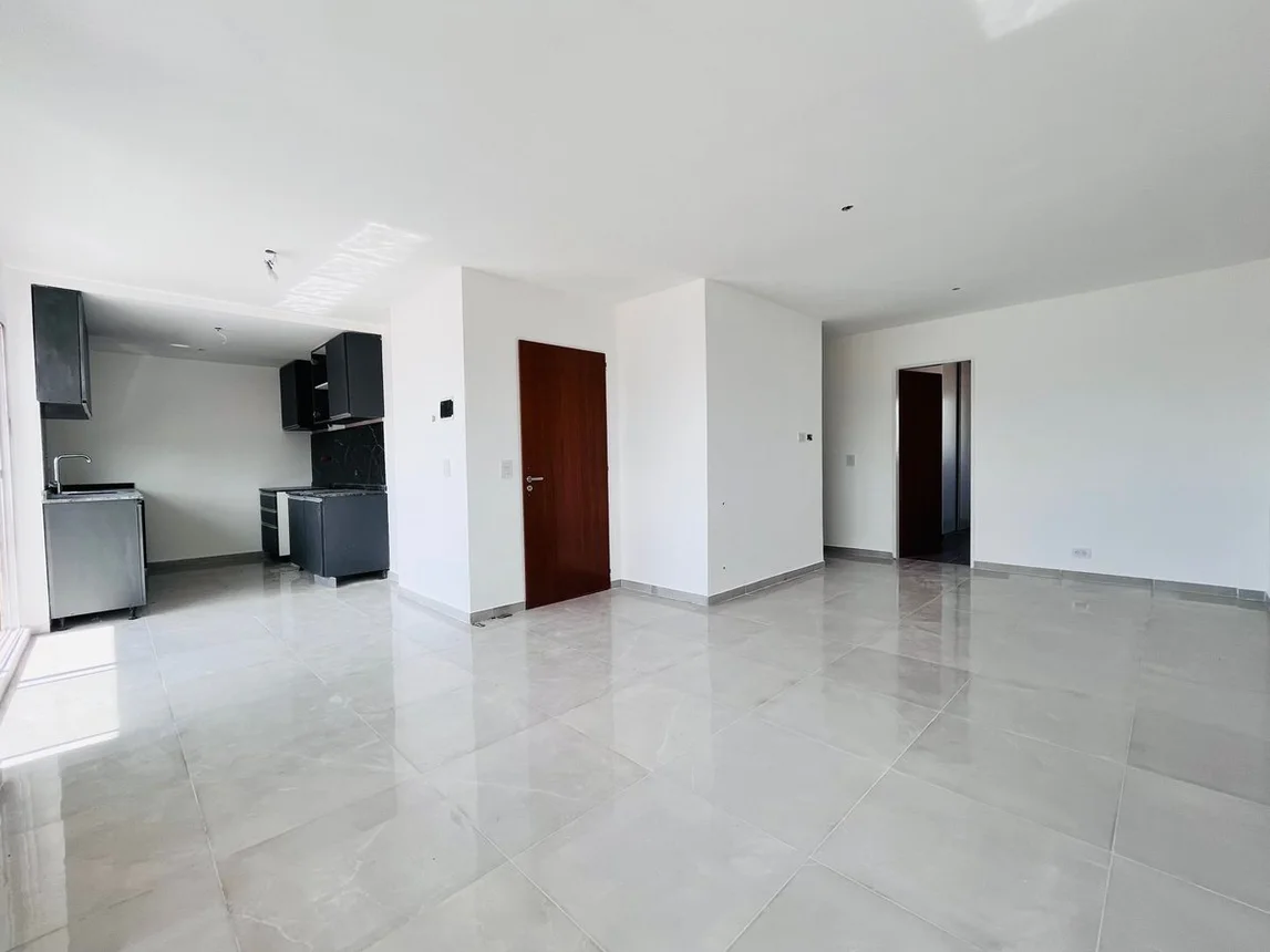 Departamento de 3 ambientes en venta en Valentín Alsina, Paso de la Patria 600, foto 3