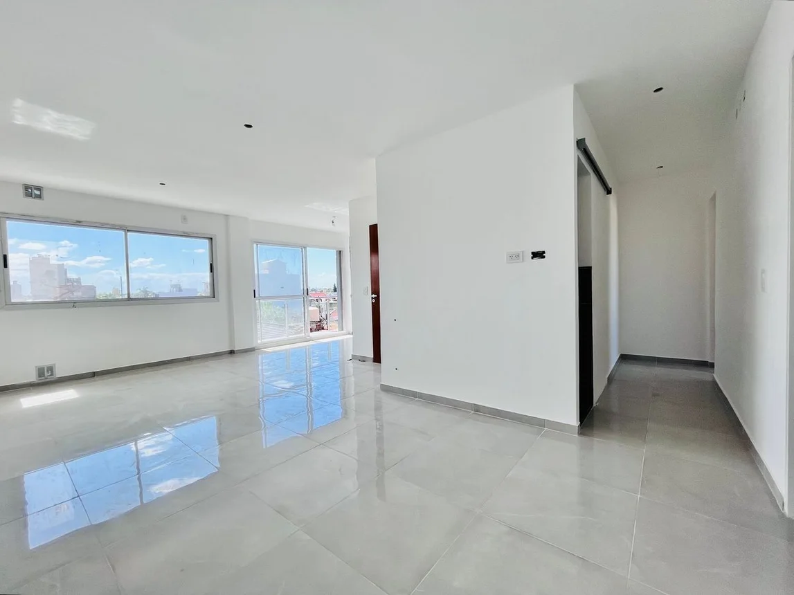 Departamento de 3 ambientes en venta en Valentín Alsina, Paso de la Patria 600, foto 2