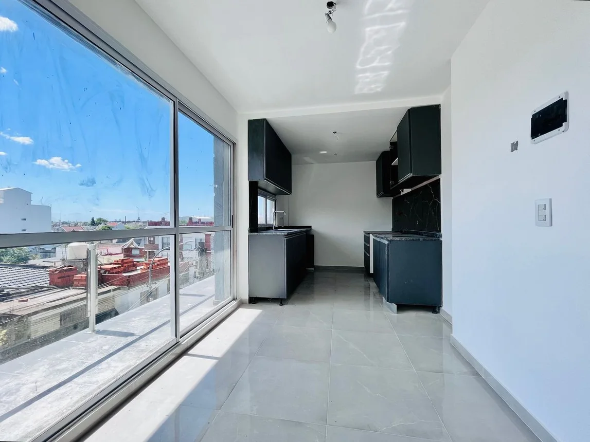 Departamento de 3 ambientes en venta en Valentín Alsina, Paso de la Patria 600, foto 4