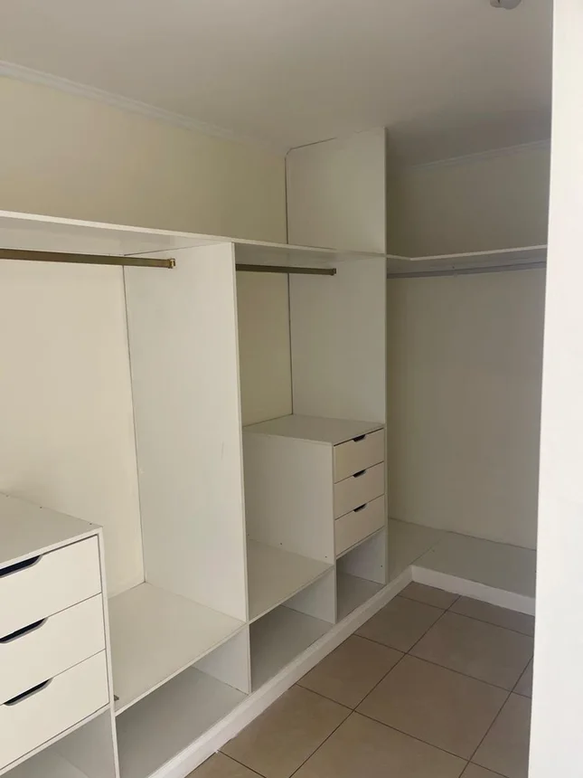 Departamento en venta en Mendoza, foto 2