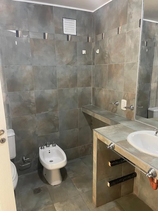 Departamento en venta en Mendoza, foto 4