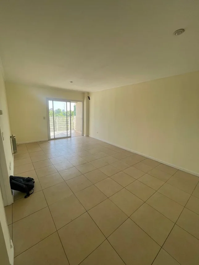 Departamento en venta en Mendoza