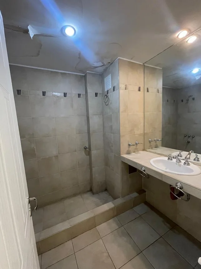 Departamento en venta en Mendoza, foto 5