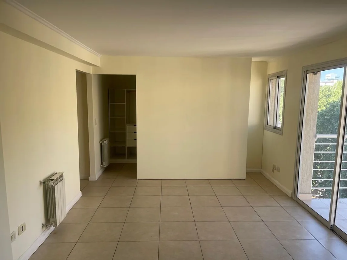 Departamento en venta en Mendoza, foto 3