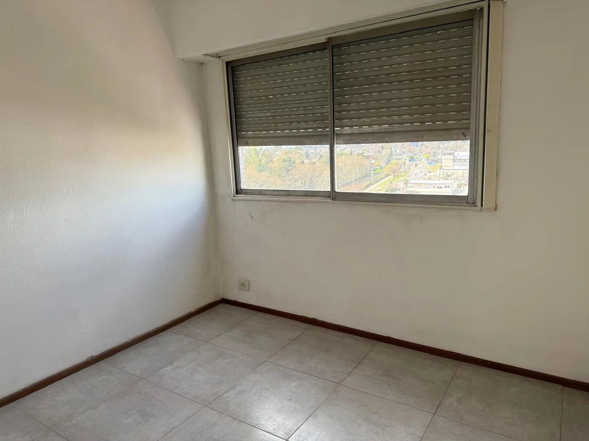 Departamento de 2 ambientes en venta en Wilde, Avenida Ramón Franco 6200, foto 4