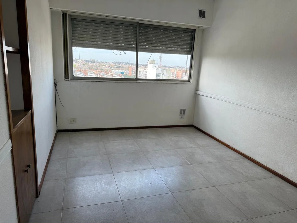 Departamento de 2 ambientes en venta en Wilde, Avenida Ramón Franco 6200