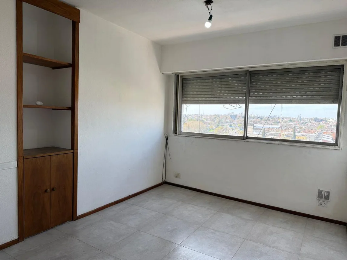 Departamento de 2 ambientes en venta en Wilde, Avenida Ramón Franco 6200, foto 2