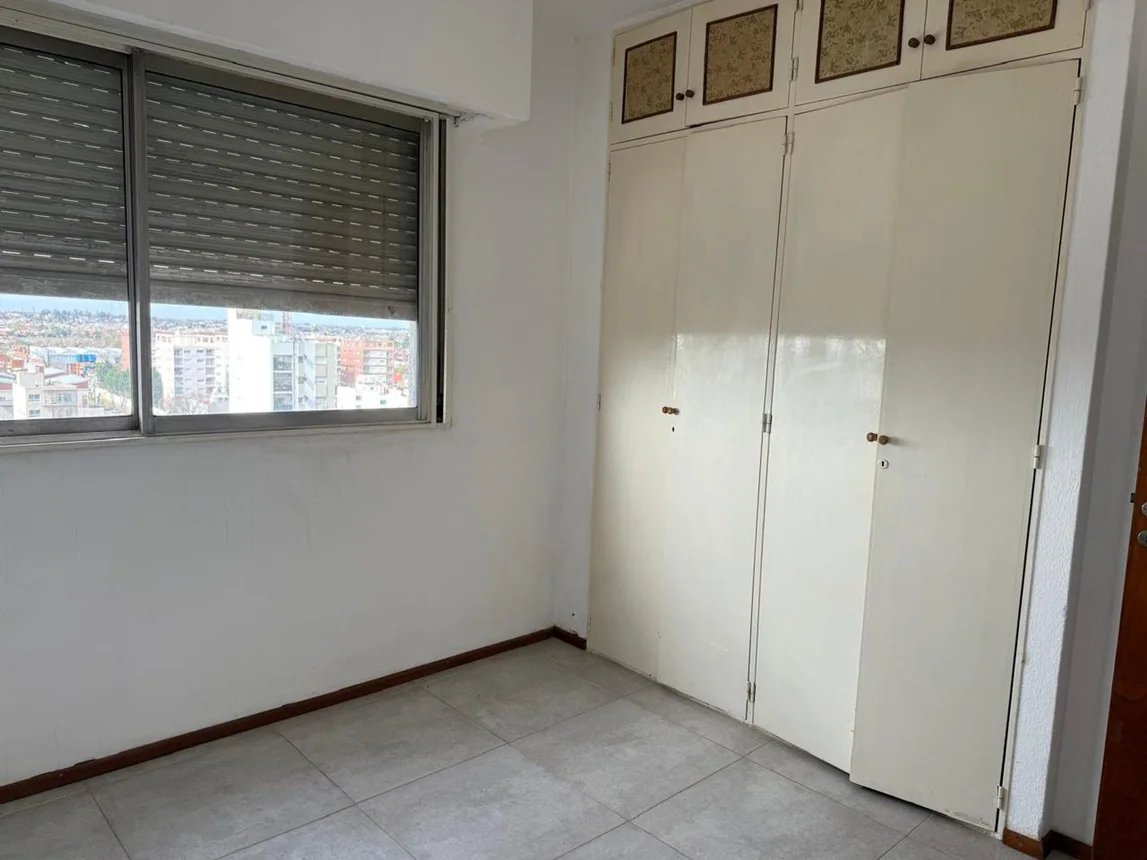 Departamento de 2 ambientes en venta en Wilde, Avenida Ramón Franco 6200, foto 5