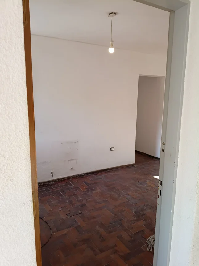 Venta departamento 2 dormis balcon la sexta, foto 2