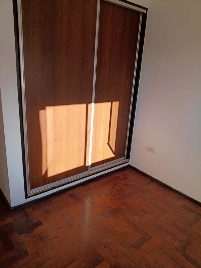 Venta departamento 2 dormis balcon la sexta, foto 4