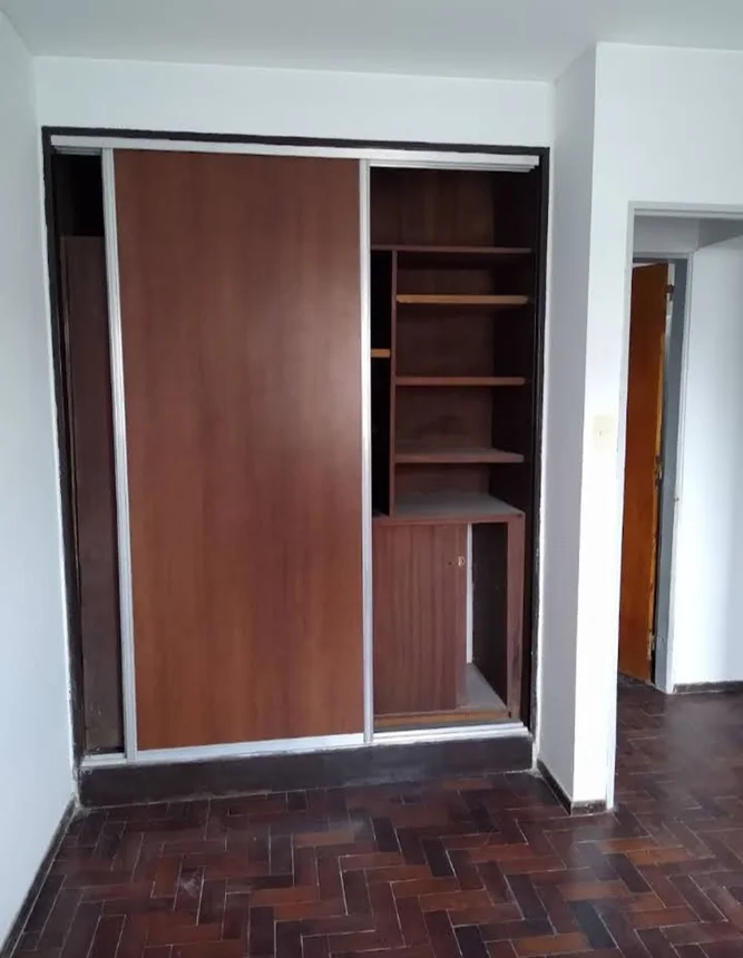 Venta departamento 2 dormis balcon la sexta, foto 5