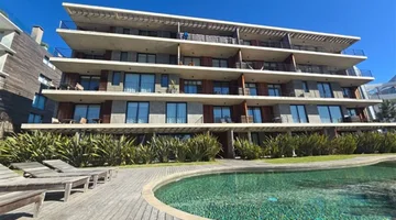 DEPARTAMENTO EN VENTA EN MANANTIALES,2 DOR/2 BAÑOS