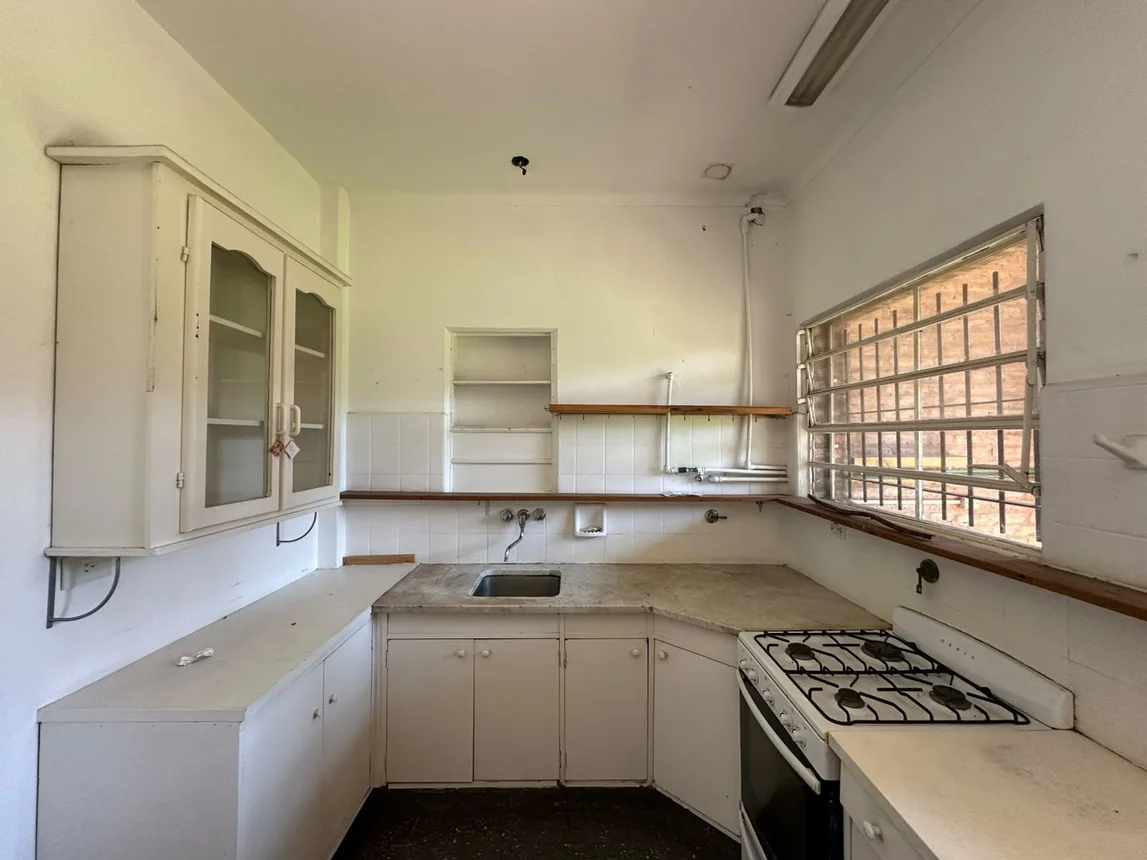 Casa de 5 ambientes en venta en Boulogne, Santa Rita 2100, foto 4