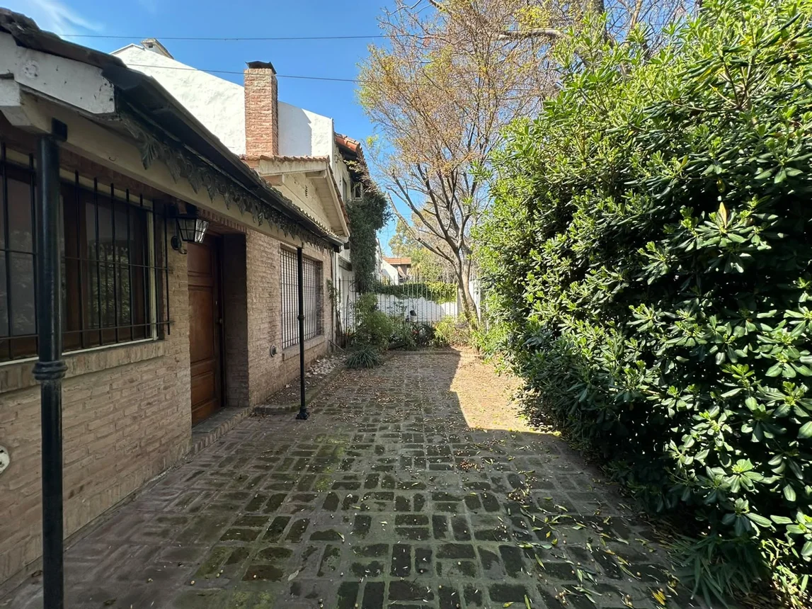 Casa de 5 ambientes en venta en Boulogne, Santa Rita 2100, foto 3